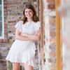 oliviaschmid179